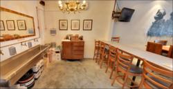 SERANGOON PARK (D13), Shop House #110949502